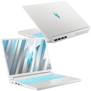 Laptop ACER Nitro V 1416GB RAM 512GB SSD GeForce RTX2050