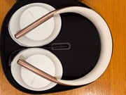 Bose Noise Cancelling Headphone 700