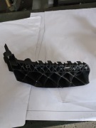 Ślizg lampy Dodge Durango 2014-2018