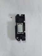 Głośnik buzzer  Hammer Energy 18X9 