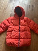 Kurtka puchowa Petite Bateau