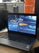 Laptop Medion Akoya P6640 | i3, GT 740M, SSD, 8GB RAM, Win11, po serwisie