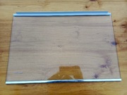 Półka do lodówki chłodziarki Amica 