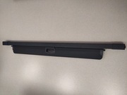 Roleta bagażnika Ford Galaxy mk 4 