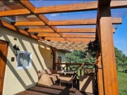 Poliwęglan lity bezbarwny/dymiony brąz/opal/antracyt; 5 i 6 mm; 2,5 - 7,5 m