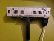 Lampa halogenowa studyjna POLAM OR-3m 1000W.