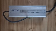 Zasilacz Led GTV