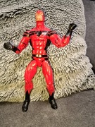 Marvel Ant Man 16 cm