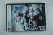 Crysis pc        