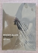 Woody Allen, Kolekcja 1 1971-1975