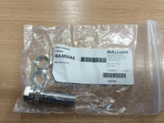 Zacisk ustalający BAM00AE BALLUFF