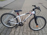 Rower MB rockrider st100