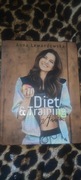 Anna Lewandowska - diet & training