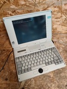 RETRO LAPTOP SIEMENS NIXDORF PCD-5ND 
