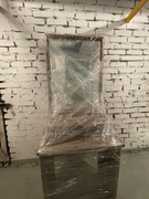 Toaletka Sen Stan Bardzo Dobry