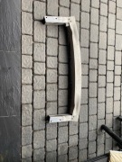 belka ZDERZAKA TYŁ Q5 8R0807331D