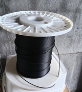 Kabel światłowodowy jednomodowy