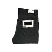 Spodnie męskie jeansy Wrangler Texas Slim 822 Whispered Wash W33 L32