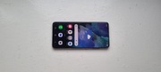 Samsung Galaxy S21 FE 