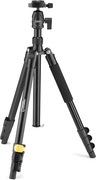 Statyw National Geographic NGTR001L (2w1 statyw i monopod)