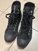 Trampki Altercore Salem rozm 42