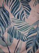 Zasłony gotowe 140x250 