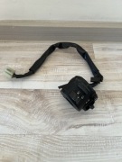 Przełącznik LEWY Yamaha mt07 2014-2020