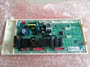 Moduł zmywarki Samsung DD2-00041B DW60A6092BB DW9900HA