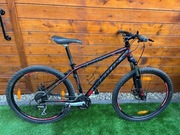 ROWER MTB WHEELER REACTOR 600 27,5" rama 17" Shimano