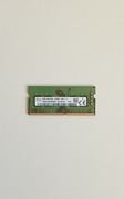 SK Hynix RAM DDR4 8GB 2400MHz SO-DIMM do laptopa lub mini PC