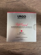 Urgo Dermoestetic Reti Renewal zestaw zabiegowy