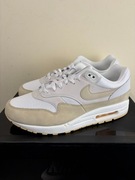 Buty/Sneakersy Nike Air Max 1 FB5060-100