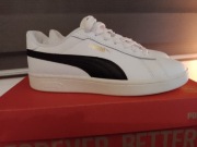 Buty Puma 36   .