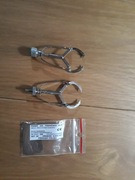 Formówki Ivorego z paskami