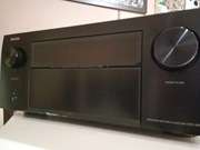 AMPLITUDER DENON AVC-X8500H