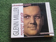 CD - Glenn Miller - Moonlight Serenade - 2005