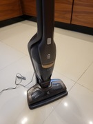 Odkurzacz pionowy Electrolux Ergorapido
