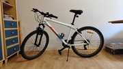 Rower górski Serious używany