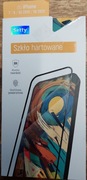 Szkło hartowane Setty do Apple iPhone 7/8/SE (2020) / SE 2022 - 1 szt.