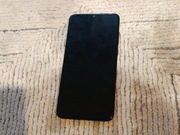 Xiaomi redmi note 8pro 