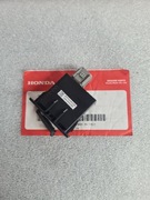 Gniazdo USB C Honda Forza 125 350