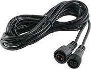 DULEE 5 m przedłużacz sieciowy do taśmy LED 