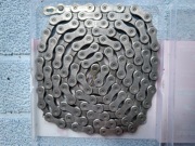 Łańcuch Sram PC 1110 11speed 113 ogniw