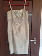 Sukienka Monnari 42 XL