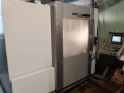 FREZARKA DECKEL MAHO DMC 103V