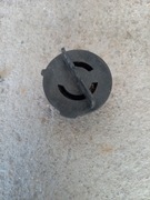 SEAT TOLEDO 4 IV GNIAZDO OPRAWKA ŻARÓWKI KIERUNKOWSKAZU