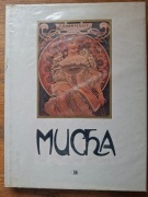 Mucha- Dalibor Kusak, Marta Kadlecikova w 6 językach