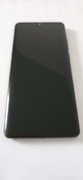 Huawei P30 pro 6 GB / 128  grafitowy 