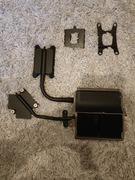 Chłodzenie do imac 2017 21.5 a1418