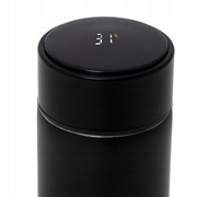 KUBEK TERMICZNY SMART TERMOS BIDON 